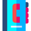 Support icon 64x64